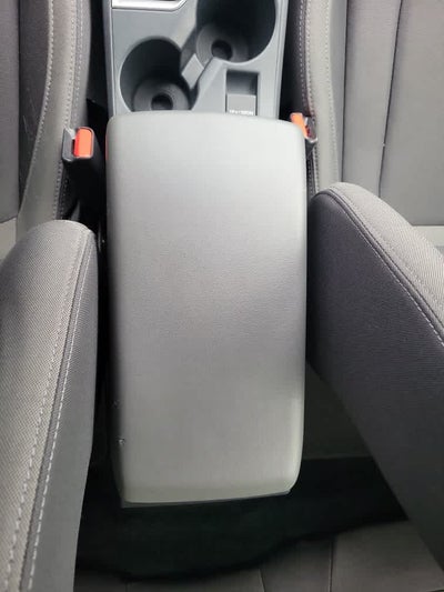 2024 Subaru Impreza AWD