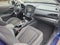 2024 Subaru Impreza AWD
