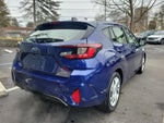 2024 Subaru Impreza AWD
