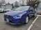 2024 Subaru Impreza AWD