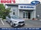 2024 Subaru Impreza AWD