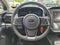 2024 Subaru Impreza AWD
