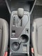 2024 Subaru Impreza AWD