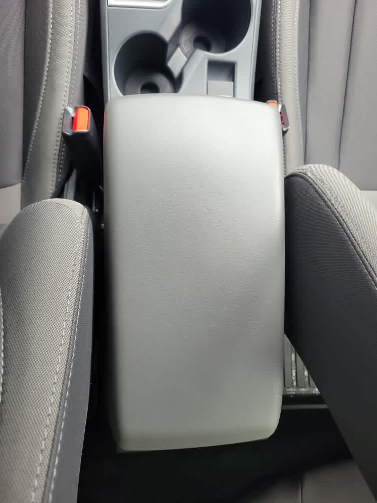 2024 Subaru Impreza AWD