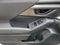 2024 Subaru Impreza AWD