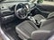 2024 Subaru Impreza AWD