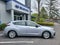 2024 Subaru Impreza AWD