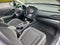 2024 Subaru Impreza AWD