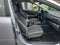 2024 Subaru Impreza AWD