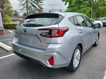 2024 Subaru Impreza AWD