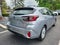2024 Subaru Impreza AWD