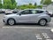 2024 Subaru Impreza AWD