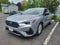 2024 Subaru Impreza AWD