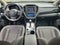 2024 Subaru Impreza AWD