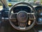 2024 Subaru Impreza AWD