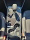 2024 Subaru Impreza AWD