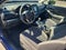 2024 Subaru Impreza AWD