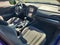 2024 Subaru Impreza AWD