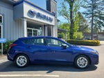 2024 Subaru Impreza AWD