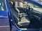 2024 Subaru Impreza AWD