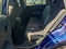 2024 Subaru Impreza AWD
