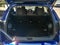 2024 Subaru Impreza AWD