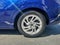 2024 Subaru Impreza AWD