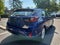 2024 Subaru Impreza AWD