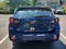 2024 Subaru Impreza AWD