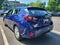 2024 Subaru Impreza AWD