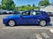 2024 Subaru Impreza AWD