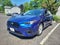 2024 Subaru Impreza AWD