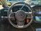 2024 Subaru Impreza AWD