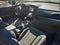 2024 Subaru Impreza AWD