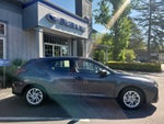 2024 Subaru Impreza AWD