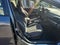 2024 Subaru Impreza AWD