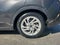 2024 Subaru Impreza AWD