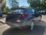 2024 Subaru Impreza AWD