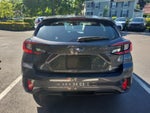 2024 Subaru Impreza AWD