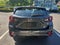 2024 Subaru Impreza AWD