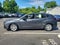 2024 Subaru Impreza AWD
