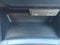 2024 Subaru Impreza AWD