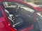 2024 Subaru Impreza AWD