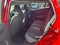 2024 Subaru Impreza AWD