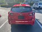 2024 Subaru Impreza AWD