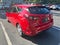 2024 Subaru Impreza AWD