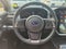 2025 Subaru Impreza Sport