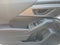 2025 Subaru Impreza Sport