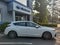 2025 Subaru Impreza Sport