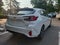 2025 Subaru Impreza Sport